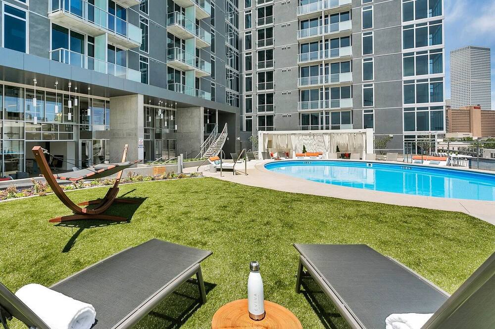 Photo of Outdoor in Golden Triangle