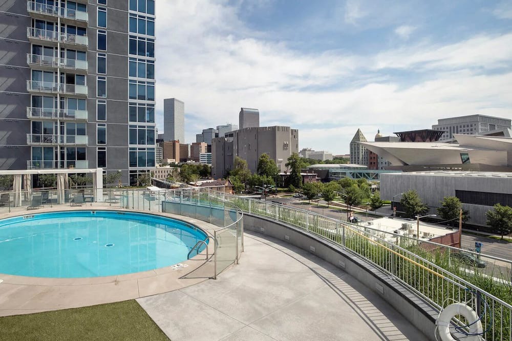 Photo of Outdoor in Golden Triangle