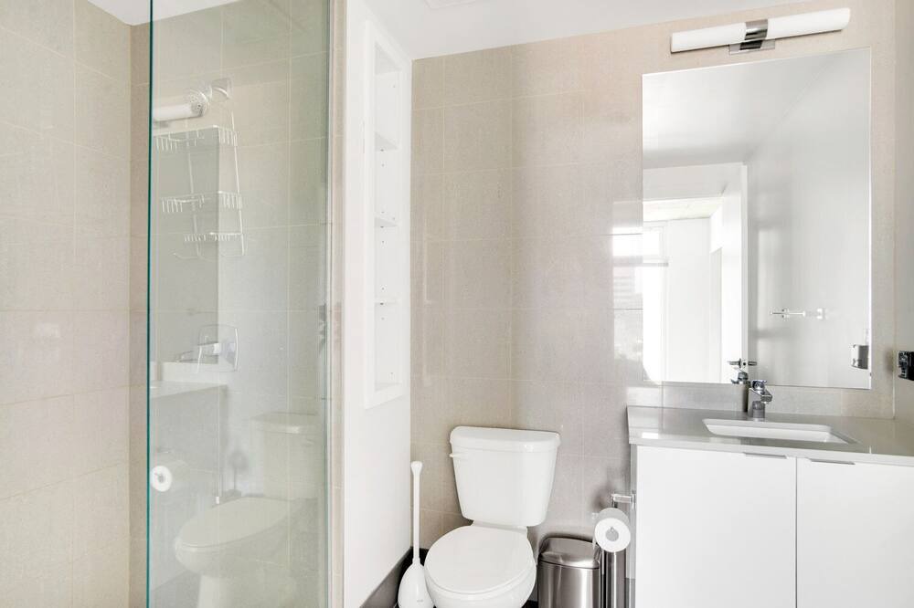 Photo of Bathroom in Golden Triangle