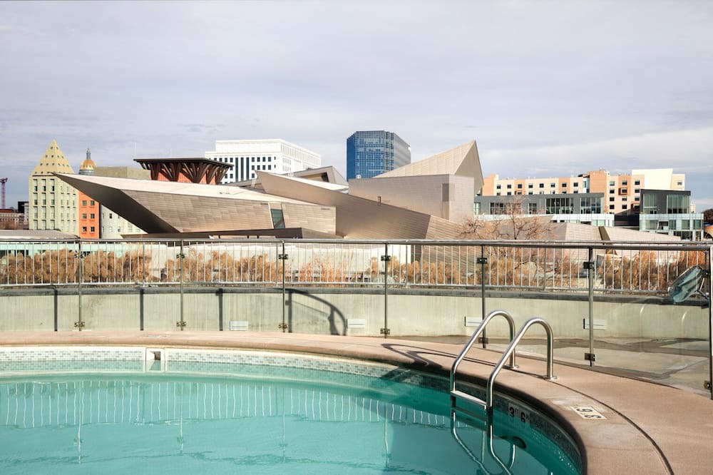 Photo of Outdoor in Golden Triangle
