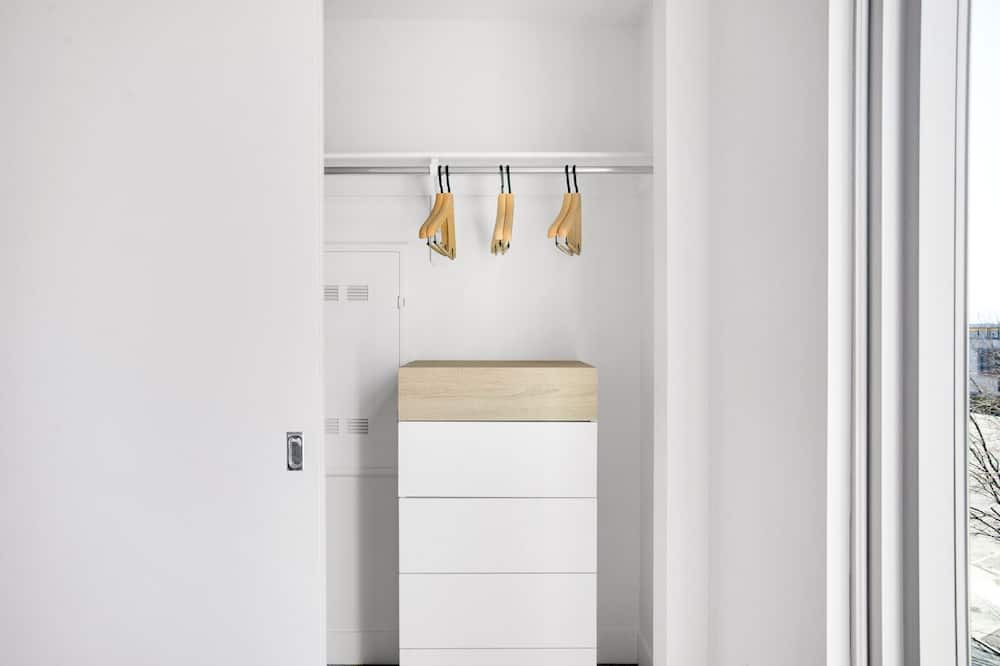 Photo of Bedroom in Golden Triangle