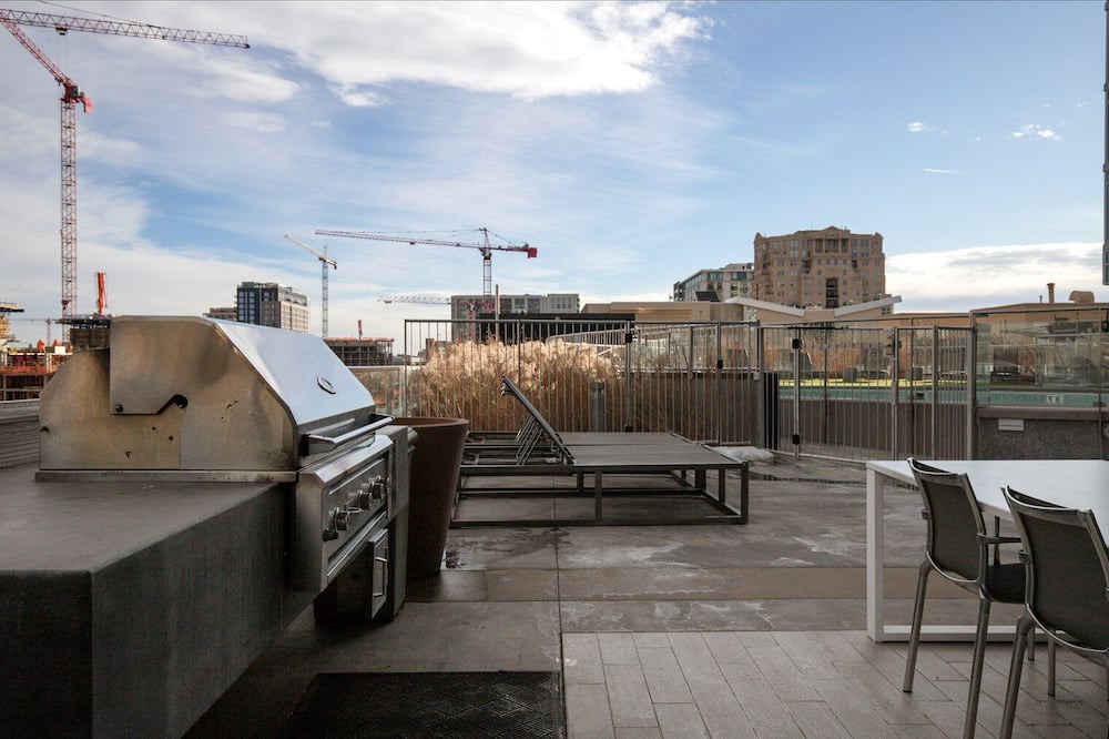 Photo of Outdoor in Golden Triangle