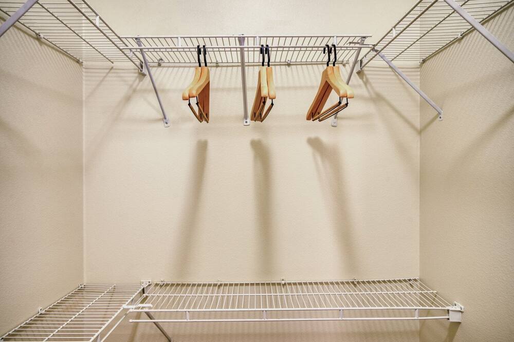 Photo of Bedroom in Glendale