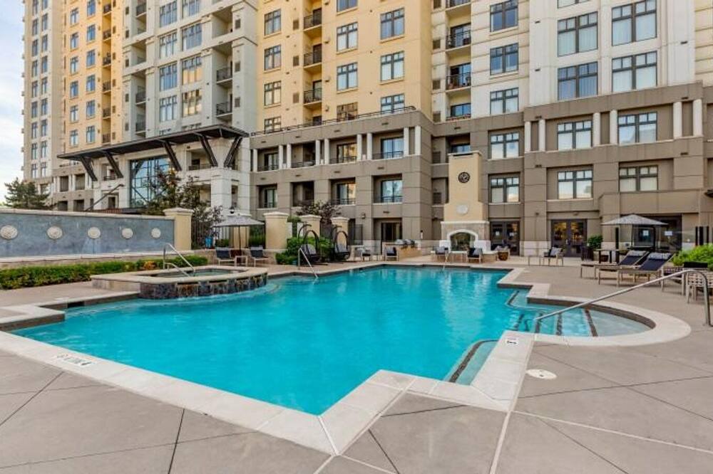 Photo of Outdoor in Glendale