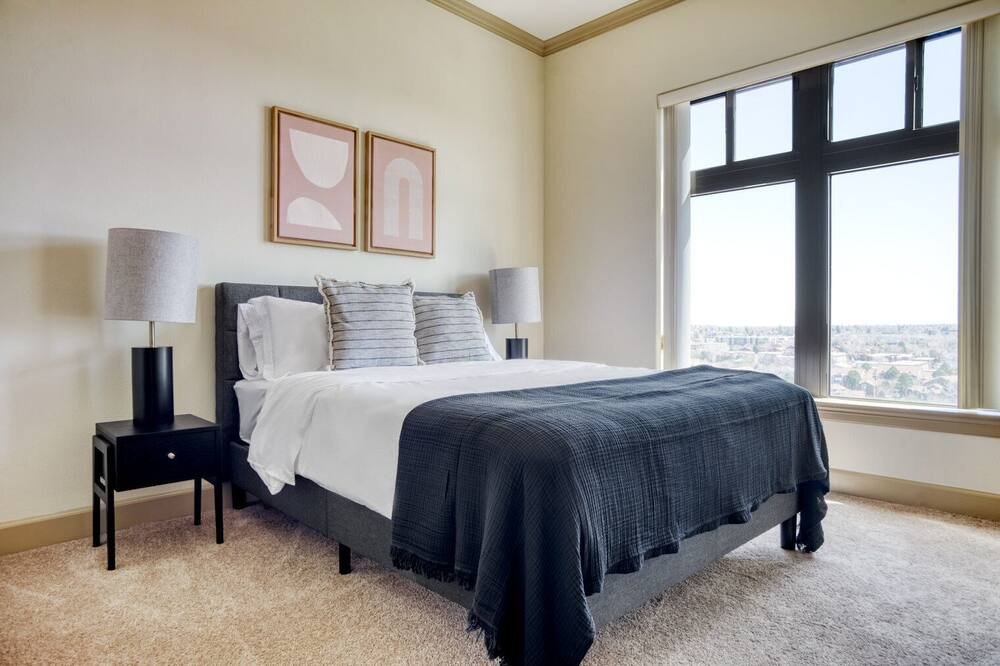 Photo of Bedroom in Glendale