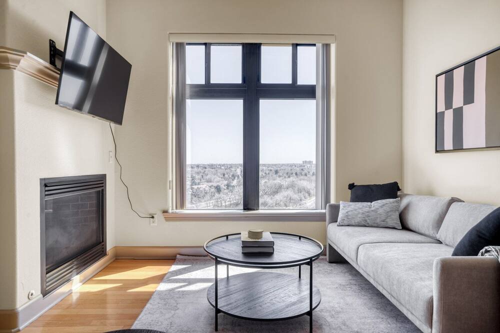 Photo of Livingroom in Glendale