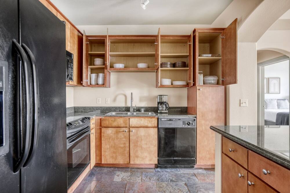 Photo of Kitchen in Glendale