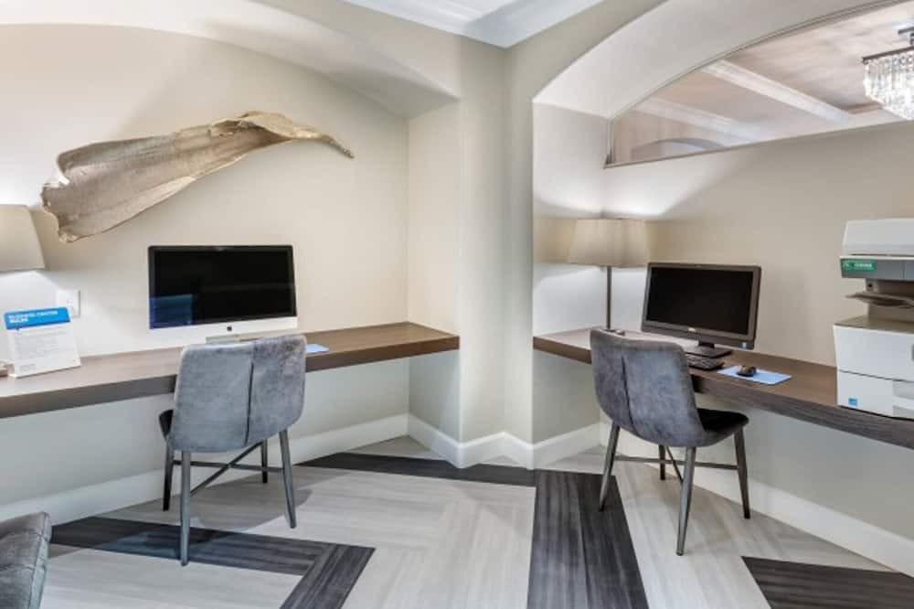 Photo of Bedroom in Glendale