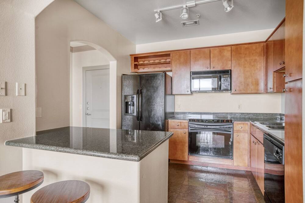 Photo of Kitchen in Glendale