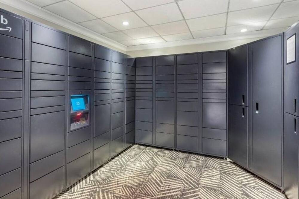 Photo of Bedroom in Glendale