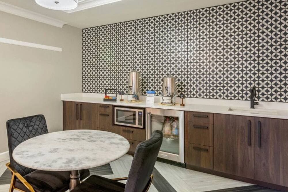 Photo of Kitchen in Glendale
