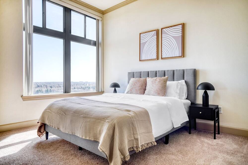 Photo of Bedroom in Glendale