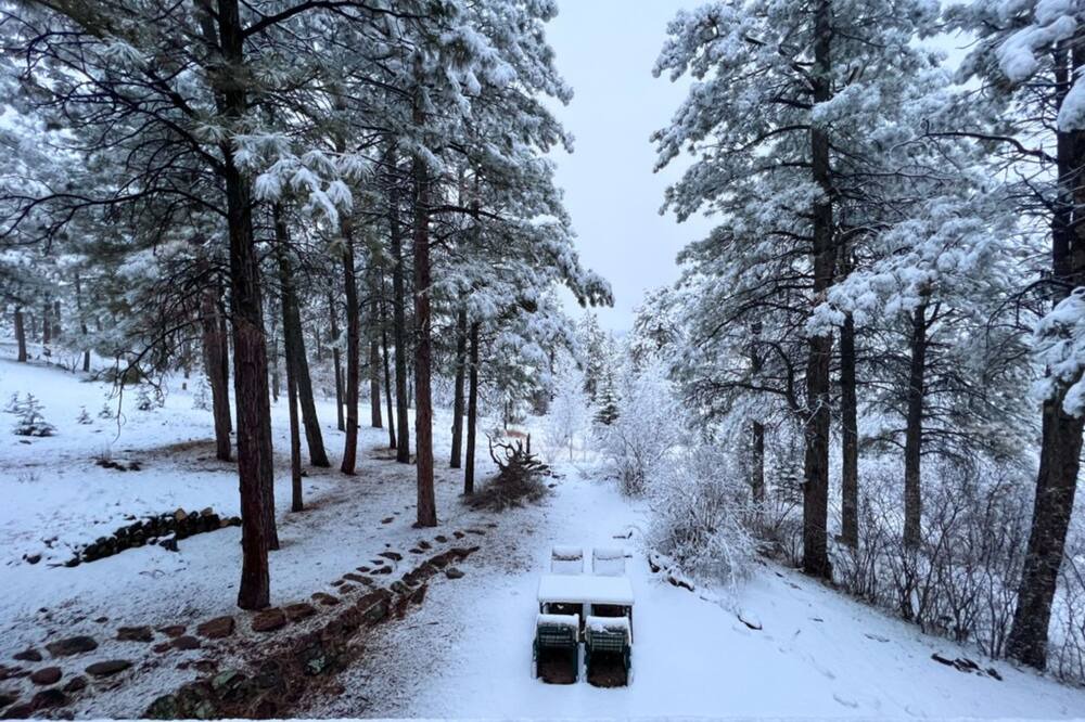 Photo of Others in Twin Creek Village