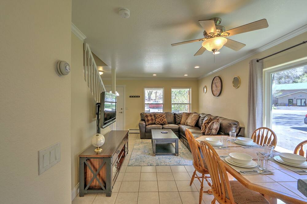 Photo of Bedroom in New Castle