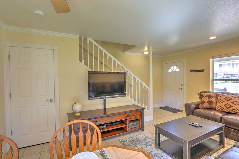 Photo of Bedroom in New Castle