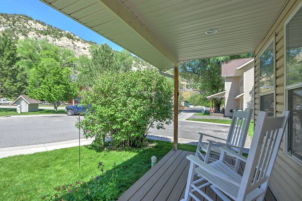 Photo of Outdoor in New Castle