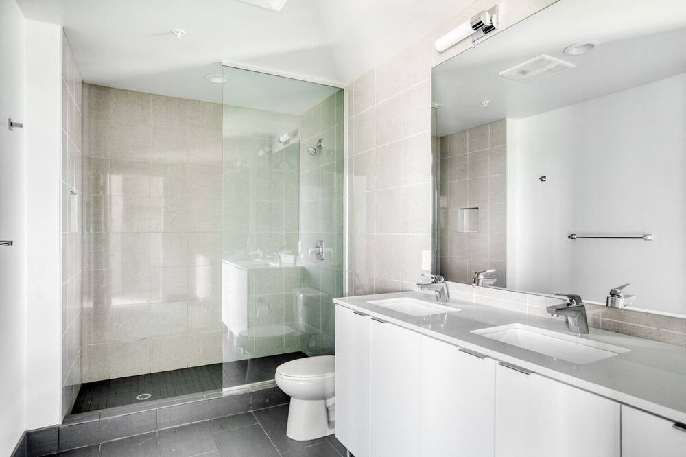 Photo of Bathroom in Golden Triangle