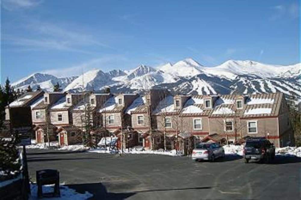 Photo of Others in Historic District