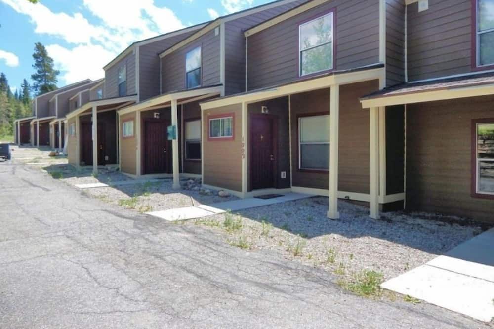 Photo of Others in Historic District