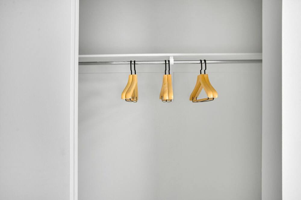 Photo of Bedroom in Golden Triangle