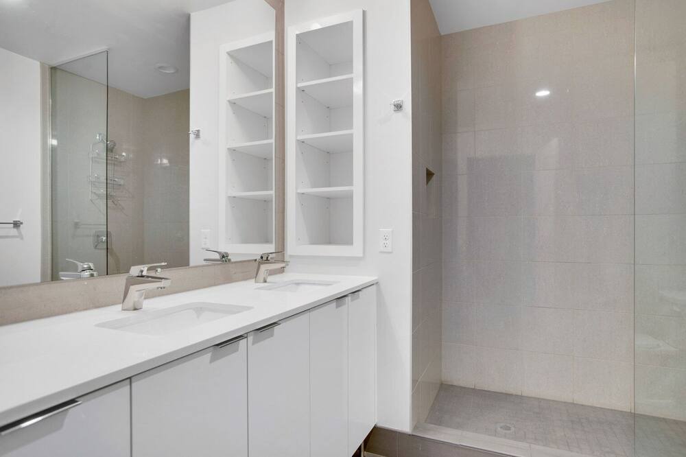 Photo of Bathroom in Golden Triangle