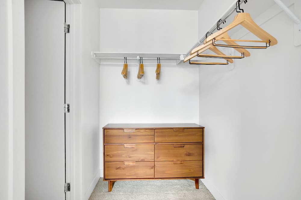 Photo of Bedroom in Golden Triangle
