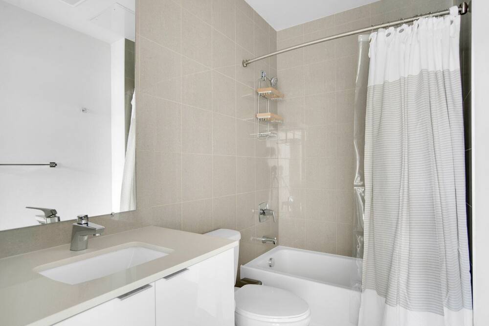 Photo of Bathroom in Golden Triangle