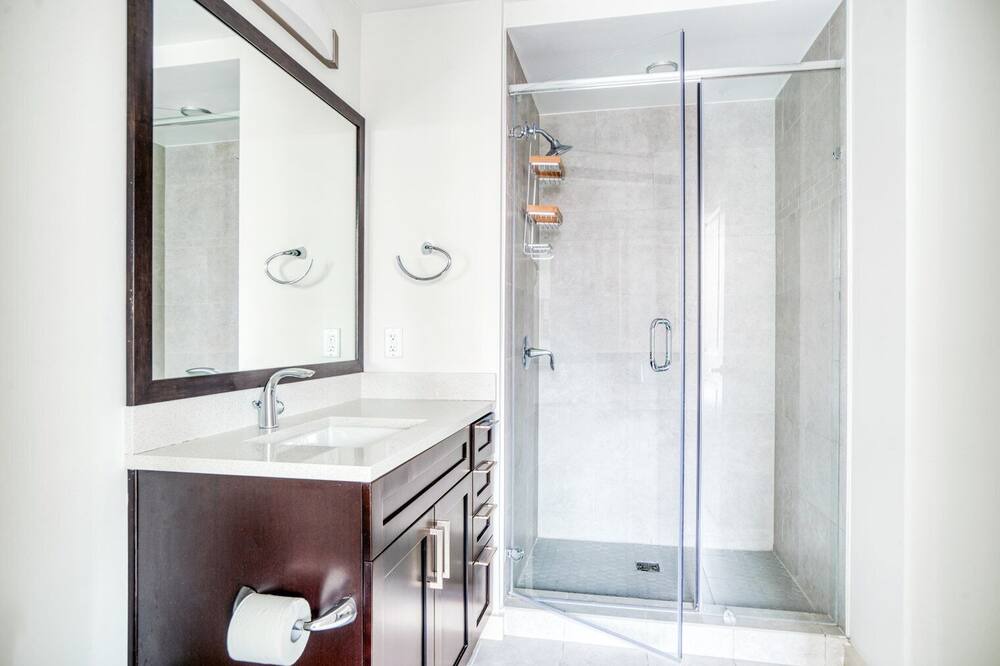 Photo of Bathroom in Uptown