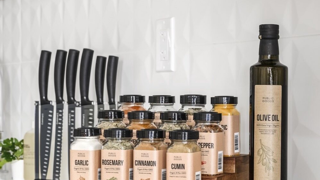 Photo of Kitchen in Greenwood Village