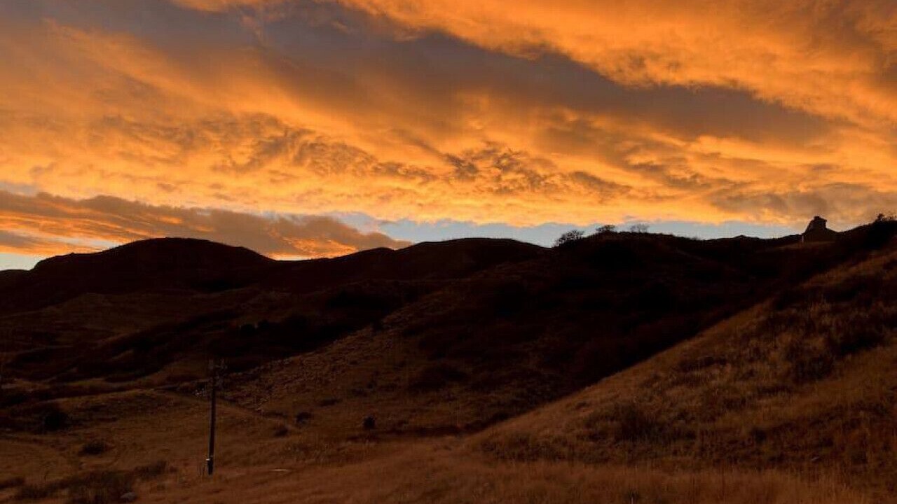 Photo of Others in West Colorado Springs