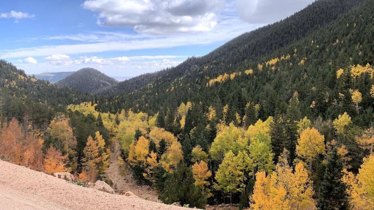 Photo of Others in West Colorado Springs