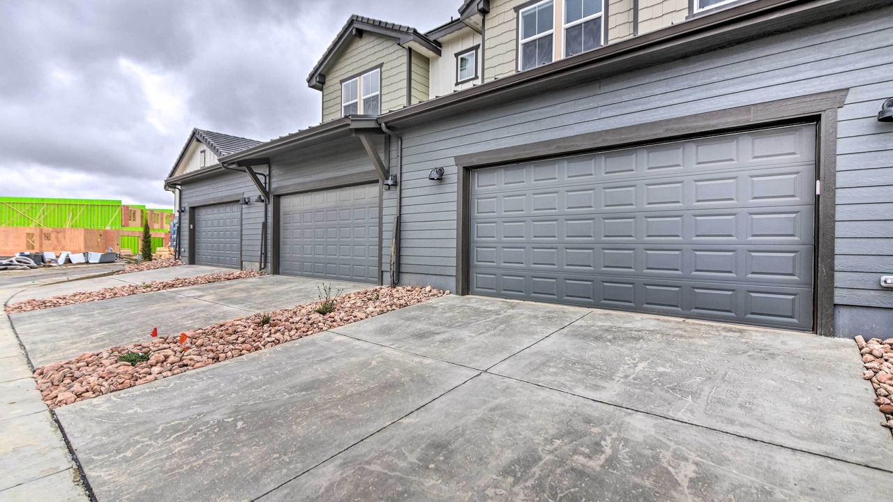 Photo of Outdoor in Loveland