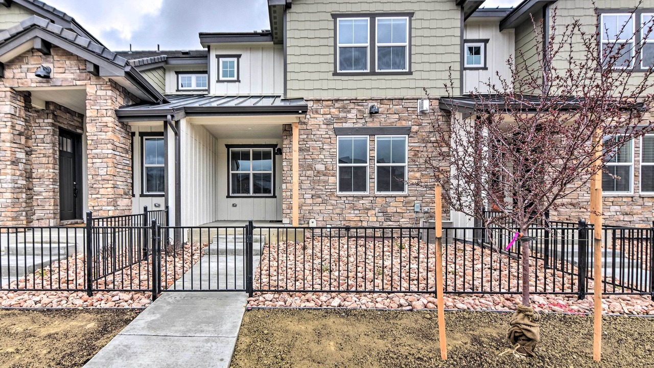 Photo of Outdoor in Loveland