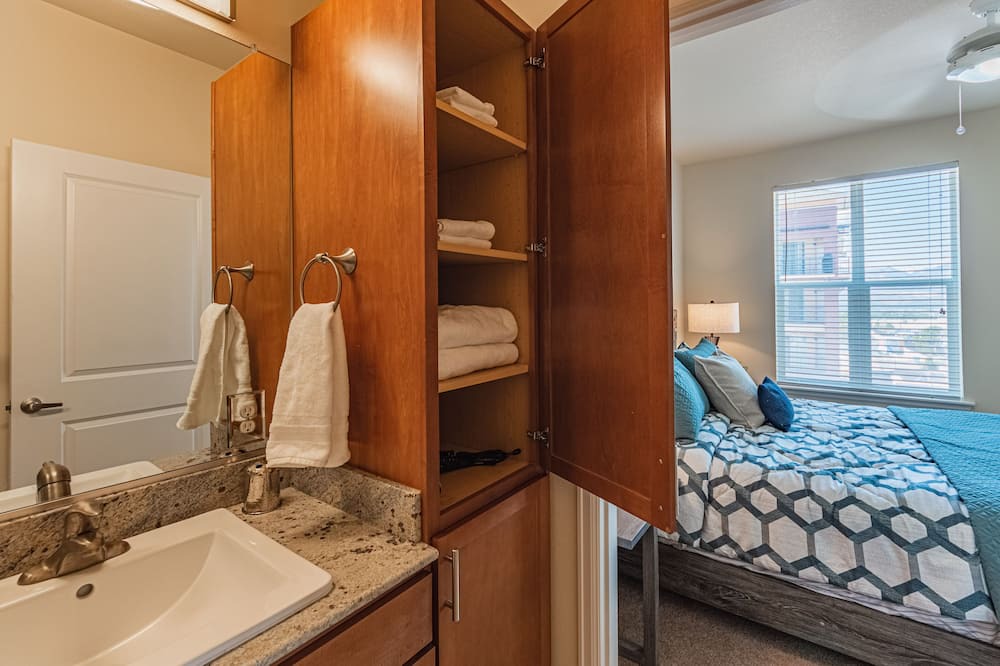 Photo of Bedroom in Briargate