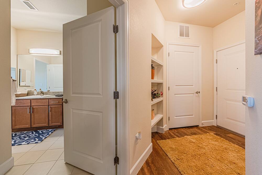Photo of Bedroom in Briargate
