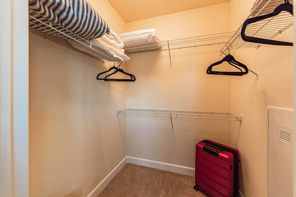 Photo of Bedroom in Briargate