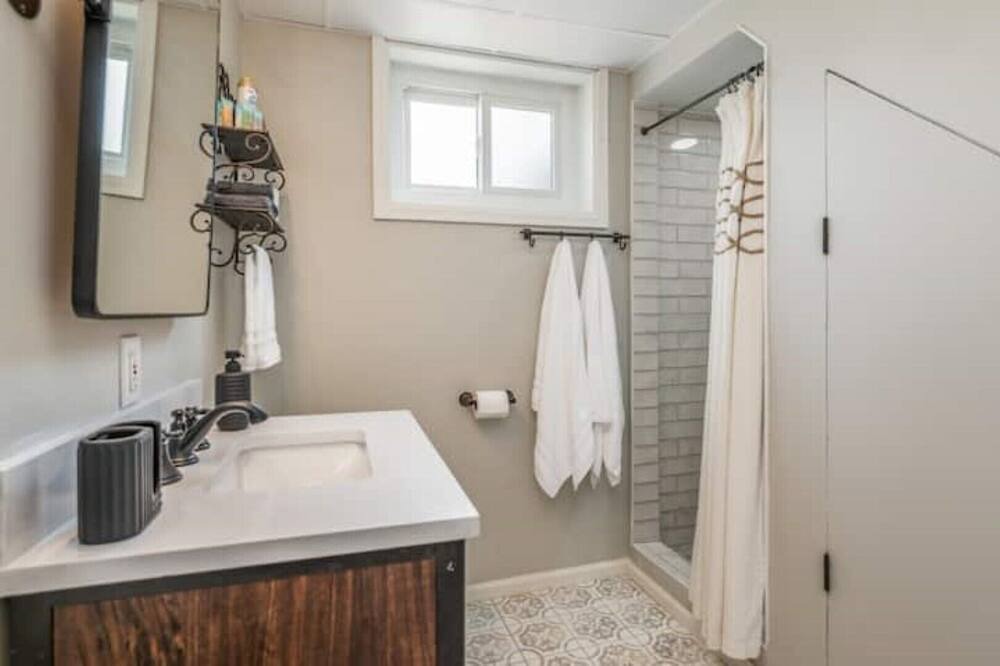 Photo of Bedroom in Wheat Ridge