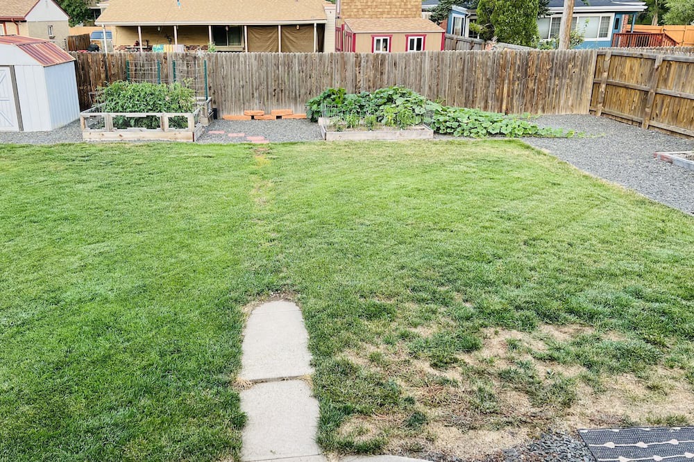 Photo of Outdoor in Wheat Ridge