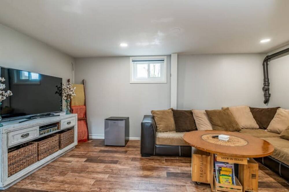 Photo of Livingroom in Wheat Ridge