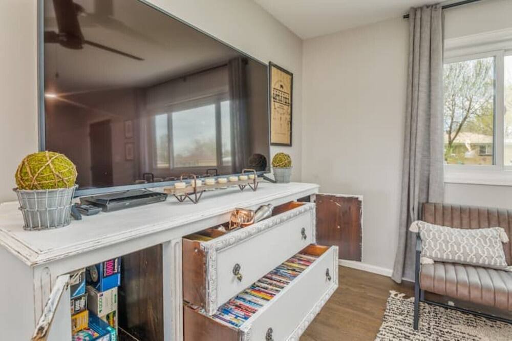 Photo of Kitchen in Wheat Ridge