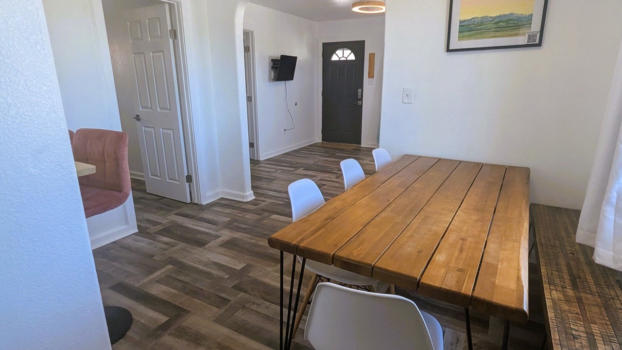 Photo of Bedroom in Canon City
