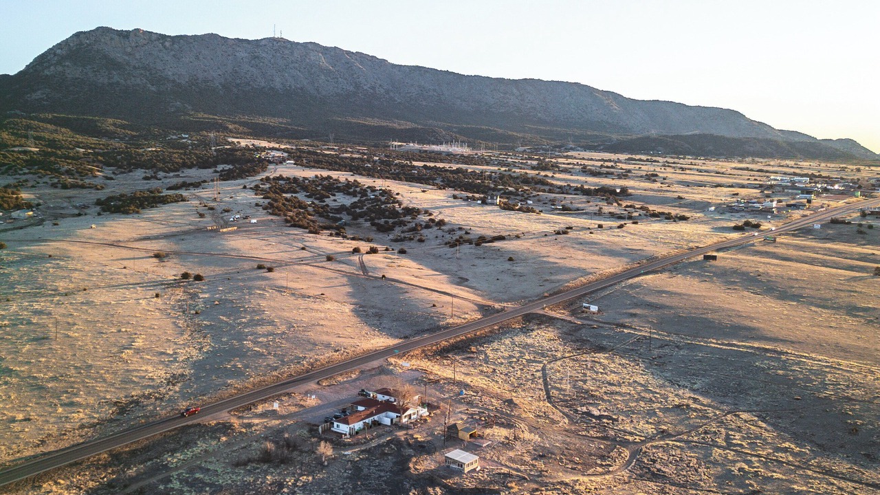 Photo of Outdoor in Canon City
