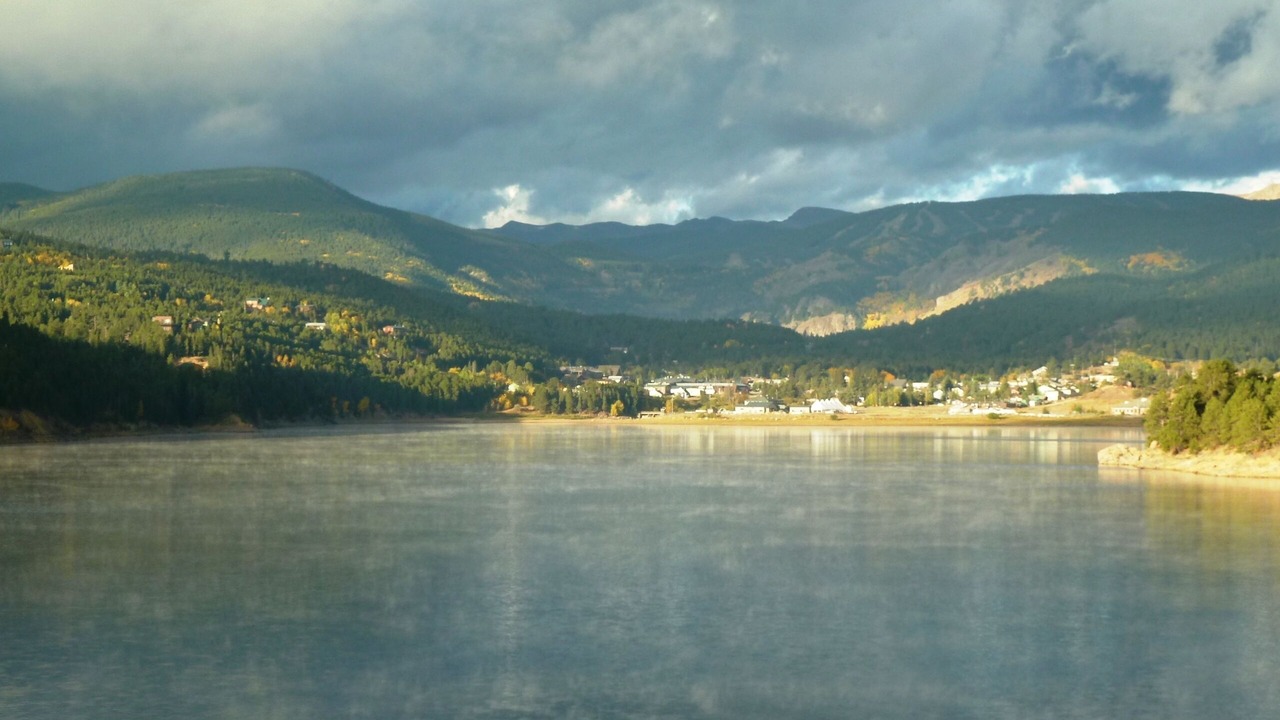 Photo of Others in Rollinsville
