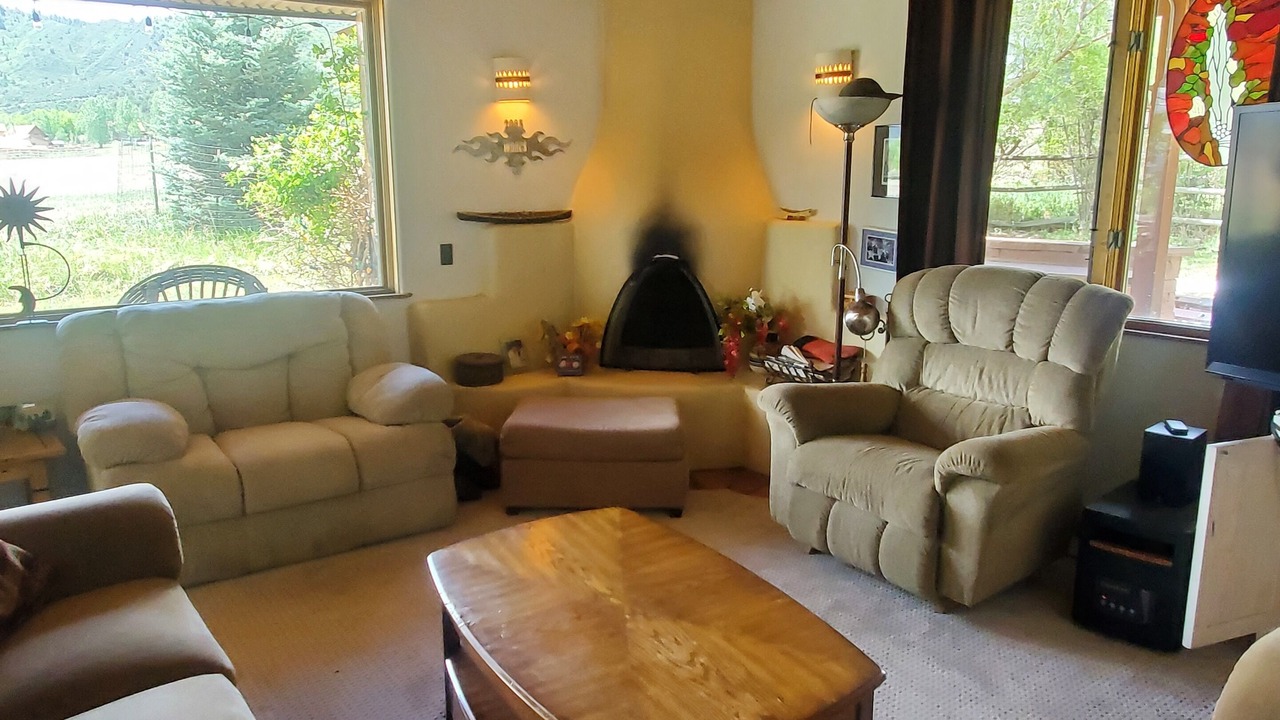 Photo of Others in Solar Ranch