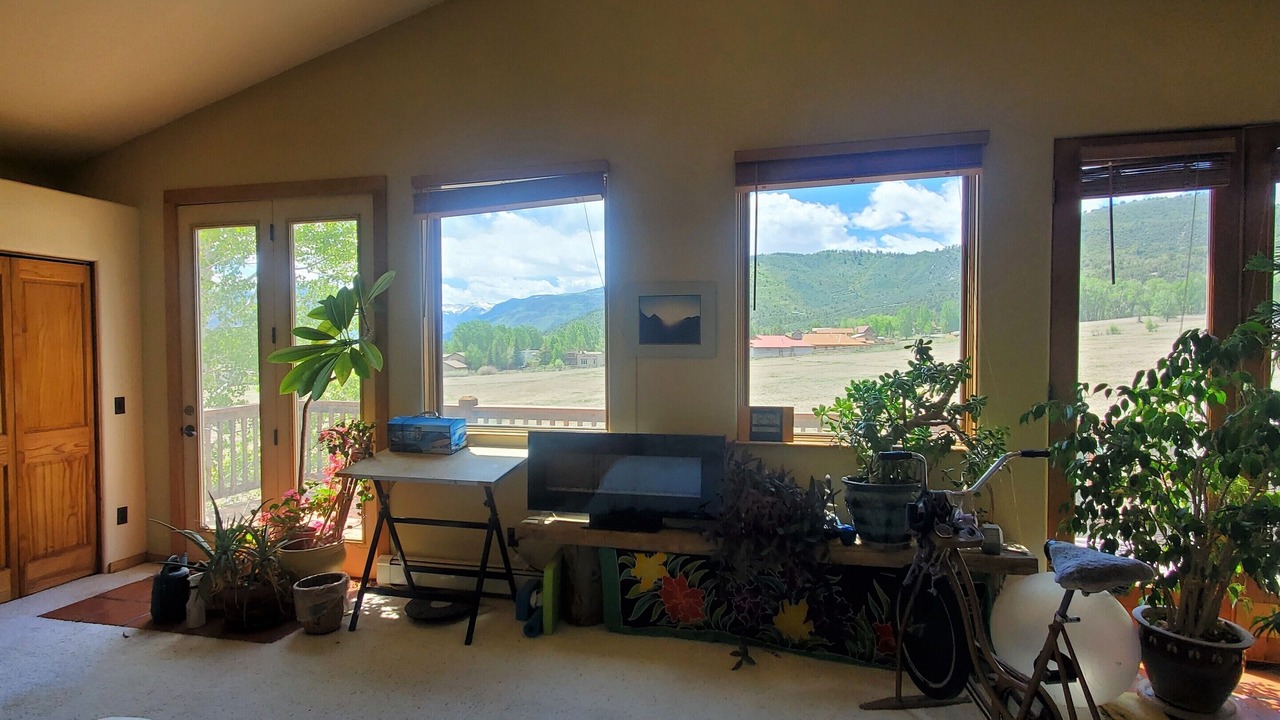 Photo of Others in Solar Ranch