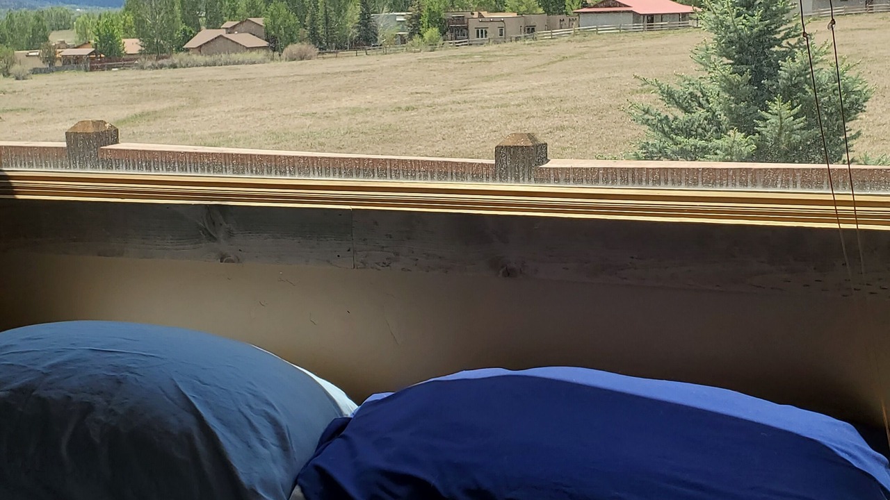 Photo of Others in Solar Ranch
