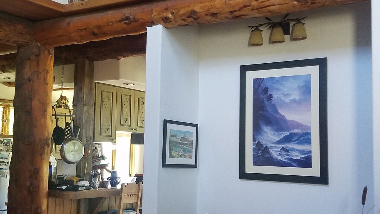 Photo of Others in Solar Ranch