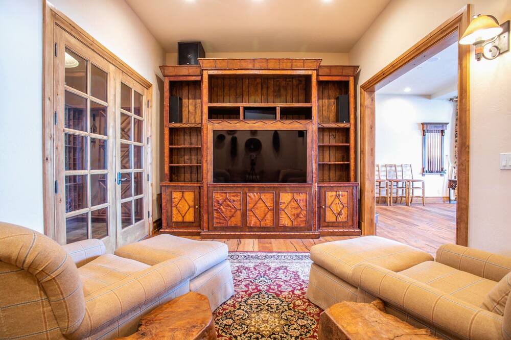 Photo of Bedroom in Cordillera