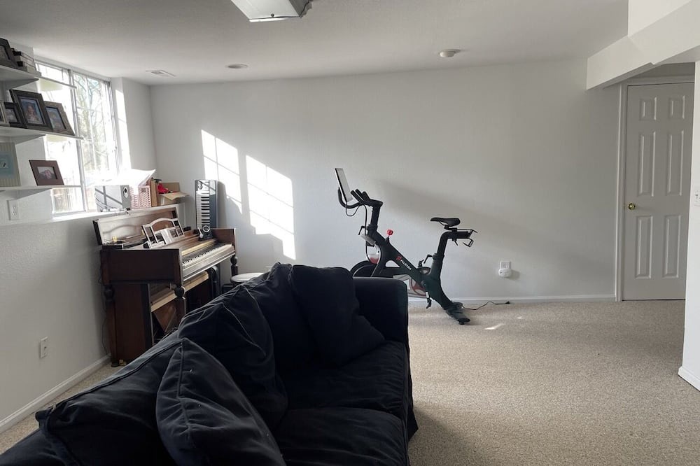Photo of Bedroom in Boulder