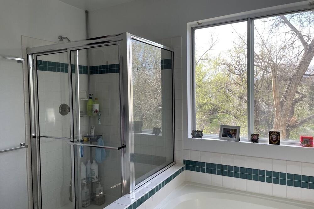 Photo of Bathroom in Boulder